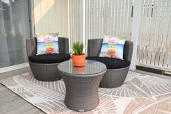 MOMENTUM AND SOURCE DIRECT NW